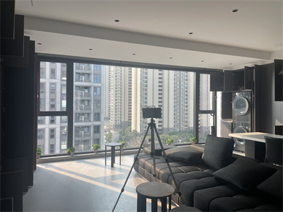 KЅЅ^(q)\һƷ҃(ni)՚zy(c)